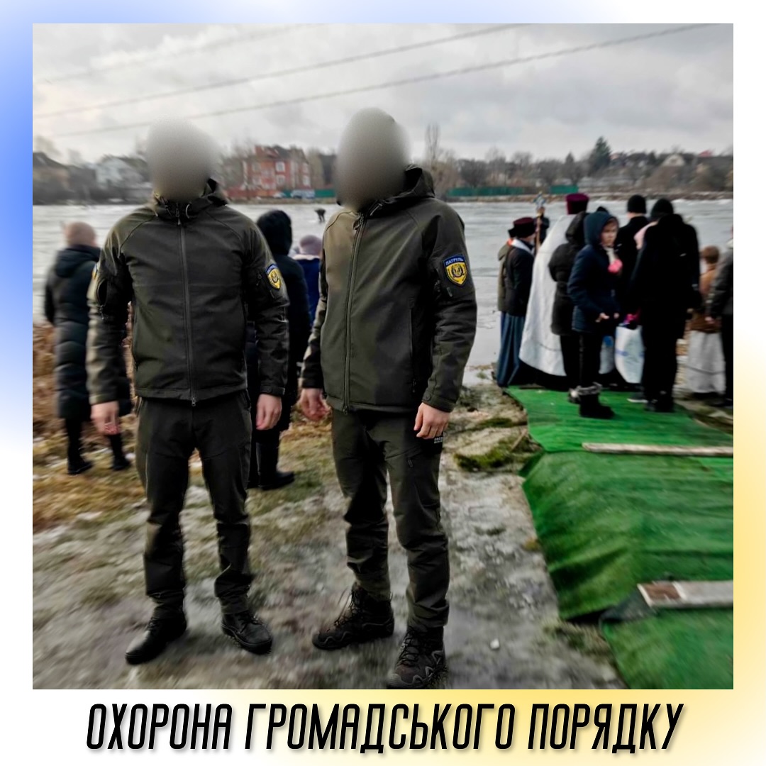в4444444