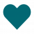 211673_heart_icon 211673_heart_icon