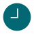 211718_clock_icon 211718_clock_icon