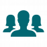 211793_people_icon 211793_people_icon